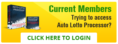 Current Members - Trying to access Auto-Lotto Processor? Click here to login Current Members - Trying to access Auto-Lotto Processor? Click here to login